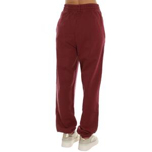 PANTALONE JOGGER HINNOMINATE - Mad Fashion | img vers.300x/